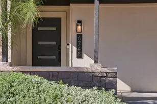 6748 E Dreyfus Ave, Scottsdale, AZ 85254 - Photo 1