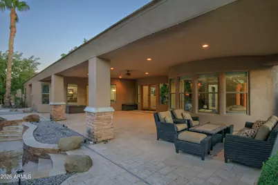2620 E Cherrywood Place, Chandler, AZ 85249 - Photo 27