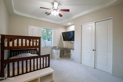 2620 E Cherrywood Place, Chandler, AZ 85249 - Photo 23