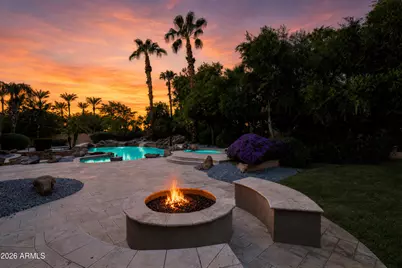2620 E Cherrywood Place, Chandler, AZ 85249 - Photo 9