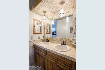 2620 E Cherrywood Place, Chandler, AZ 85249 - Photo 15