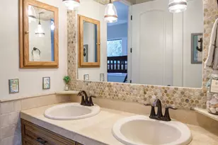 2620 E Cherrywood Pl, Chandler, AZ 85249 - Photo 15