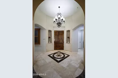 2620 E Cherrywood Place, Chandler, AZ 85249 - Photo 29