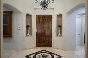 2620 E Cherrywood Pl, Chandler, AZ 85249 - Photo 29