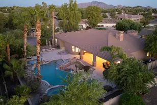2620 E Cherrywood Pl, Chandler, AZ 85249 - Photo 1
