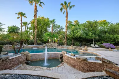 2620 E Cherrywood Place, Chandler, AZ 85249 - Photo 3