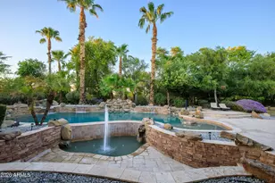 2620 E Cherrywood Pl, Chandler, AZ 85249 - Photo 3