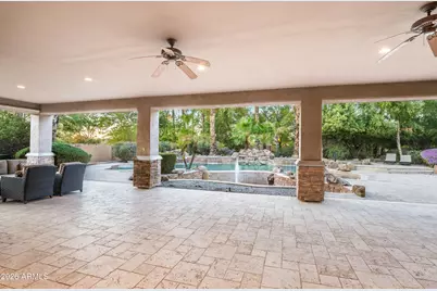 2620 E Cherrywood Place, Chandler, AZ 85249 - Photo 17