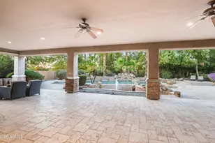 2620 E Cherrywood Pl, Chandler, AZ 85249 - Photo 17