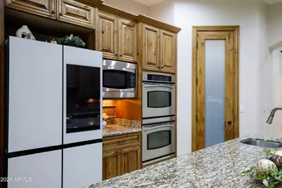 2620 E Cherrywood Place, Chandler, AZ 85249 - Photo 25