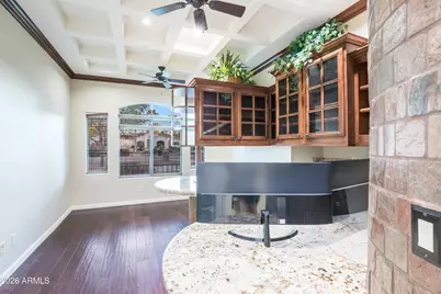 2620 E Cherrywood Place, Chandler, AZ 85249 - Photo 11