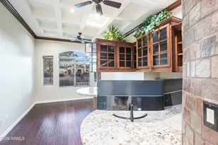 2620 E Cherrywood Pl, Chandler, AZ 85249 - Photo 11