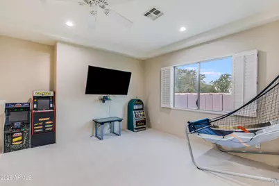 2620 E Cherrywood Place, Chandler, AZ 85249 - Photo 37