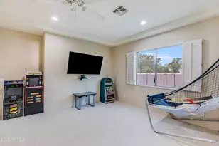 2620 E Cherrywood Pl, Chandler, AZ 85249 - Photo 37