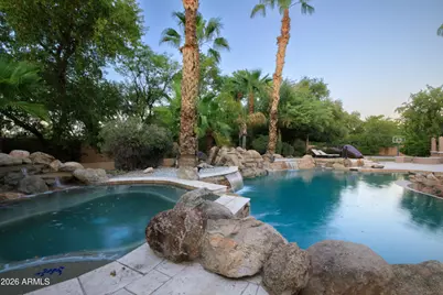 2620 E Cherrywood Place, Chandler, AZ 85249 - Photo 7