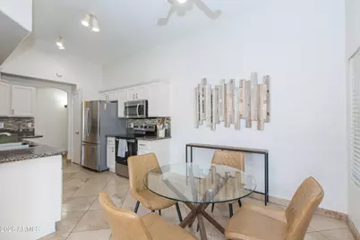 16646 N 33rd Way, Phoenix, AZ 85032 - Photo 7