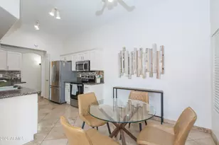 16646 N 33rd Way, Phoenix, AZ 85032 - Photo 7