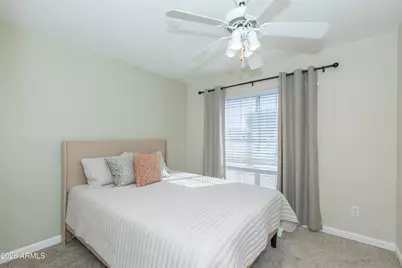 16646 N 33rd Way, Phoenix, AZ 85032 - Photo 17