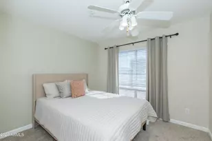 16646 N 33rd Way, Phoenix, AZ 85032 - Photo 17
