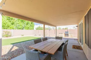 16646 N 33rd Way, Phoenix, AZ 85032 - Photo 29