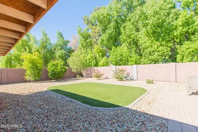 16646 N 33rd Way, Phoenix, AZ 85032 - Photo 27