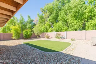 16646 N 33rd Way, Phoenix, AZ 85032 - Photo 27