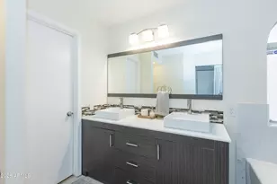 16646 N 33rd Way, Phoenix, AZ 85032 - Photo 15