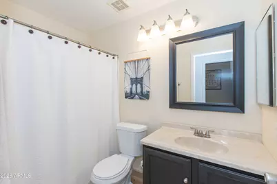 16646 N 33rd Way, Phoenix, AZ 85032 - Photo 21