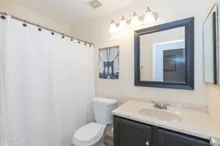 16646 N 33rd Way, Phoenix, AZ 85032 - Photo 21