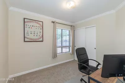 16646 N 33rd Way, Phoenix, AZ 85032 - Photo 19