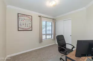 16646 N 33rd Way, Phoenix, AZ 85032 - Photo 19