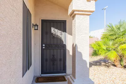 16646 N 33rd Way, Phoenix, AZ 85032 - Photo 3