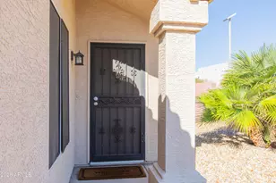 16646 N 33rd Way, Phoenix, AZ 85032 - Photo 3