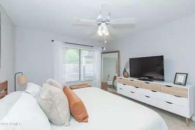16646 N 33rd Way, Phoenix, AZ 85032 - Photo 11