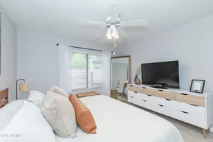 16646 N 33rd Way, Phoenix, AZ 85032 - Photo 11
