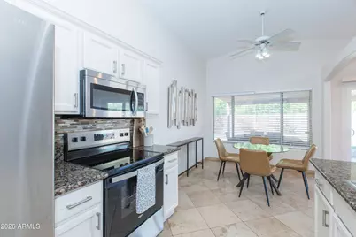 16646 N 33rd Way, Phoenix, AZ 85032 - Photo 9