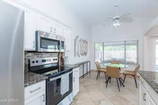 16646 N 33rd Way, Phoenix, AZ 85032 - Photo 9