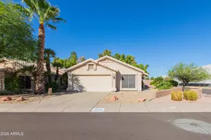 16646 N 33rd Way, Phoenix, AZ 85032 - Photo 1
