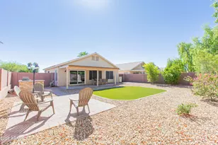 16646 N 33rd Way, Phoenix, AZ 85032 - Photo 25