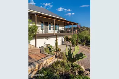 1605 N Page Springs Road, Cornville, AZ 86325 - Photo 39