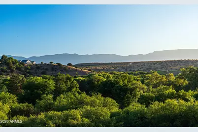 1605 N Page Springs Road, Cornville, AZ 86325 - Photo 49