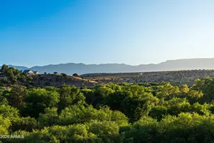 1605 N Page Springs Rd, Cornville, AZ 86325 - Photo 49