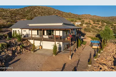 1605 N Page Springs Road, Cornville, AZ 86325 - Photo 65