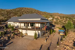 1605 N Page Springs Rd, Cornville, AZ 86325 - Photo 65