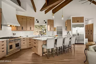 1605 N Page Springs Rd, Cornville, AZ 86325 - Photo 13