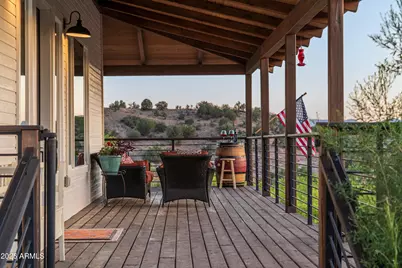 1605 N Page Springs Road, Cornville, AZ 86325 - Photo 57