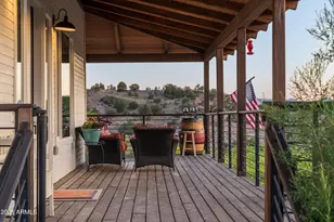 1605 N Page Springs Rd, Cornville, AZ 86325 - Photo 57