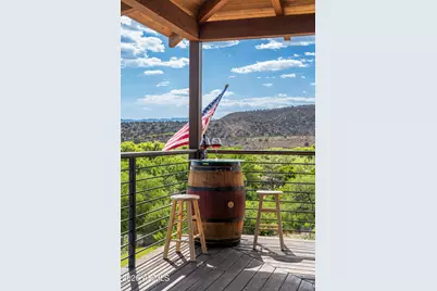 1605 N Page Springs Road, Cornville, AZ 86325 - Photo 41
