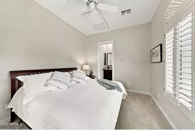 41943 N Back Creek Court, Anthem, AZ 85086 - Photo 49