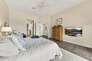 41943 N Back Creek Ct, Anthem, AZ 85086 - Photo 41